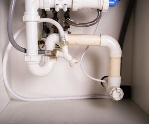 About Plumbers Pros Whitestone, NY